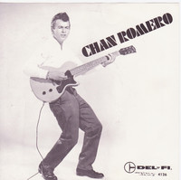 https://www.discogs.com/Chan-Romero-The-Hippy-Hippy-Shake-My-Little-Ruby/release/7515176#images/20075237